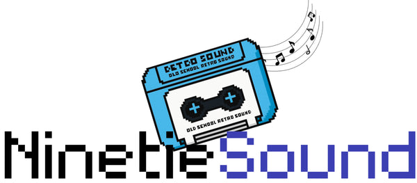 NinetieSound